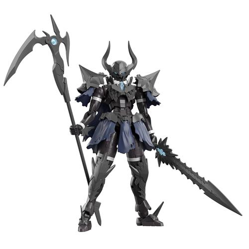 TAMASHII NATIONS H-4573102725219 BANDAI SPIRITS 30MF ネクロス