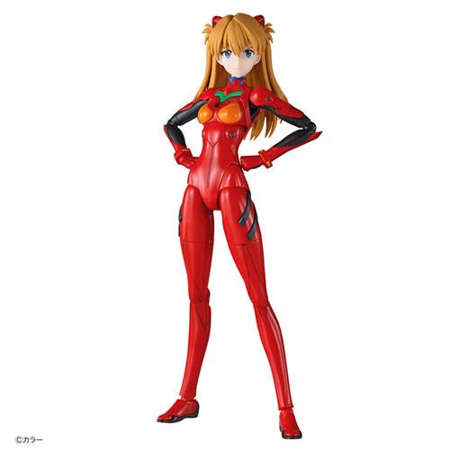 BANDAI（バンダイ） H-4573102725271 バンダイスピリッツ