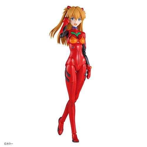 BANDAI（バンダイ） H-4573102725271 バンダイスピリッツ