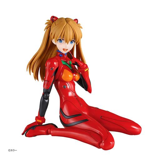 BANDAI（バンダイ） H-4573102725271 バンダイスピリッツ