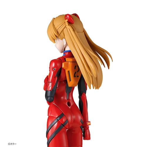 BANDAI（バンダイ） H-4573102725271 バンダイスピリッツ