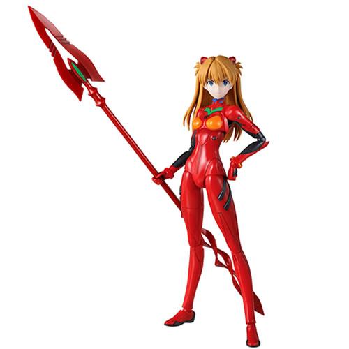 BANDAI（バンダイ） H-4573102725271 バンダイスピリッツ