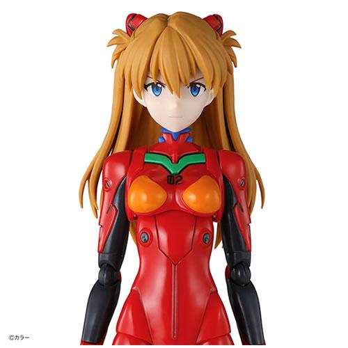 BANDAI（バンダイ） H-4573102725271 バンダイスピリッツ