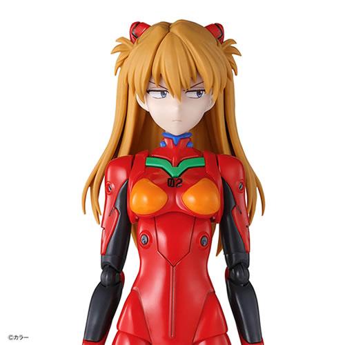 BANDAI（バンダイ） H-4573102725271 バンダイスピリッツ