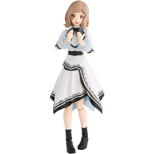 BANDAI（バンダイ） H-4573102725363 BANDAI SPIRITS 30MS 櫻木真乃