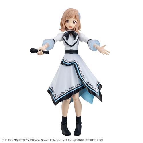 BANDAI（バンダイ） H-4573102725363 BANDAI SPIRITS 30MS 櫻木真乃