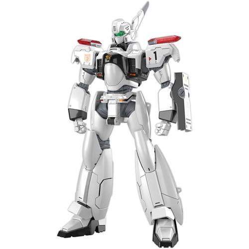 BANDAI（バンダイ） H-4573102725448 BANDAI SPIRITS RG 1/48 AV