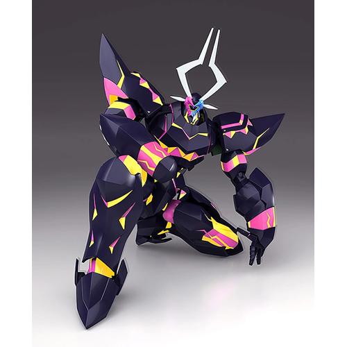 MODEROID H-4580590183704 グッドスマイルカンパニー リオデガロン