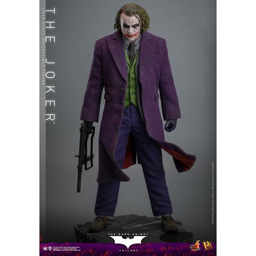 ムービー・マスターピース H-4582578318108 ホットトイズ 1/6 ムービー・マスターピース H-4582578318108 ホットトイズ 1/6