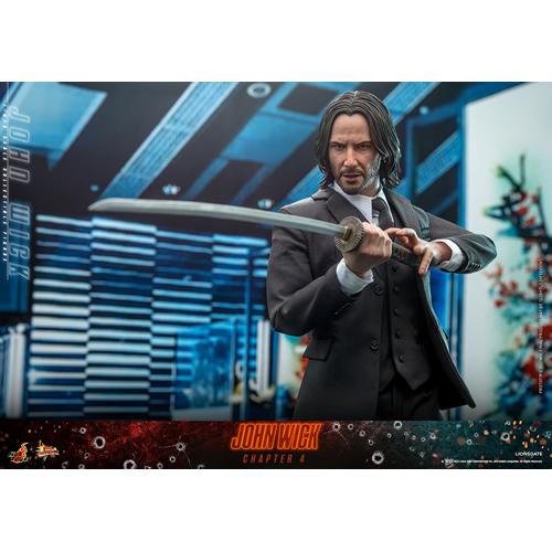 ムービー・マスターピース H-4582578322860 ホットトイズ 1/6 ムービー・マスターピース H-4582578322860 ホットトイズ 1/6