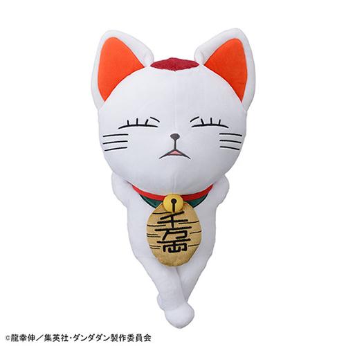 セガ（SEGA） H-4582733451510 セガフェイブ TVアニメ『ダンダダン