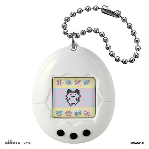 たまごっち H-4582770084023 バンダイ Original Tamagotchi 初代 ほ