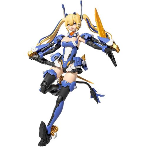 タカラトミー（TAKARA TOMY） H-4904810000549 1/10 メタモルバース MV