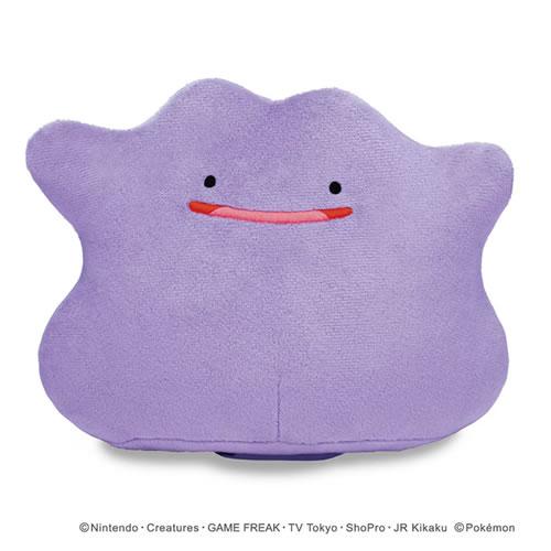 タカラトミー（TAKARA TOMY） H-4904810079293 ポケットモンスター
