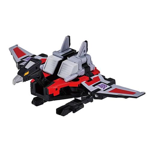 トランスフォーマー H-4904810089216 タカラトミー MPG-19 サウンド