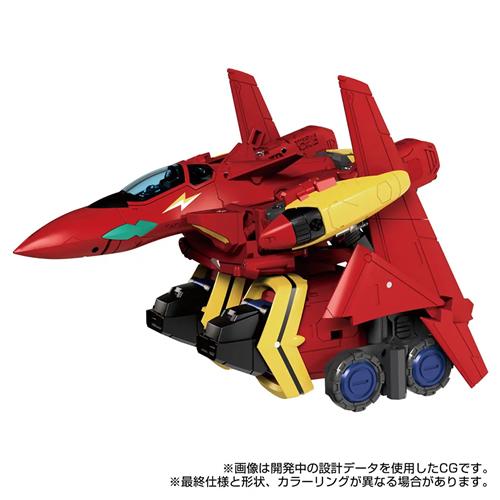 トランスフォーマー H-4904810093336 タカラトミー シナジネクス
