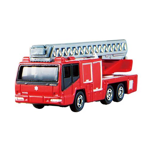 トミカワールド H-4904810996514 タカラトミー トミカビークルタウン