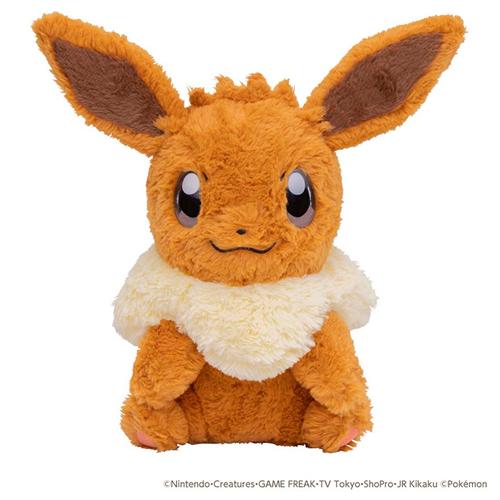 タカラトミー（TAKARA TOMY） H-4904810996859 おうちにポケモン