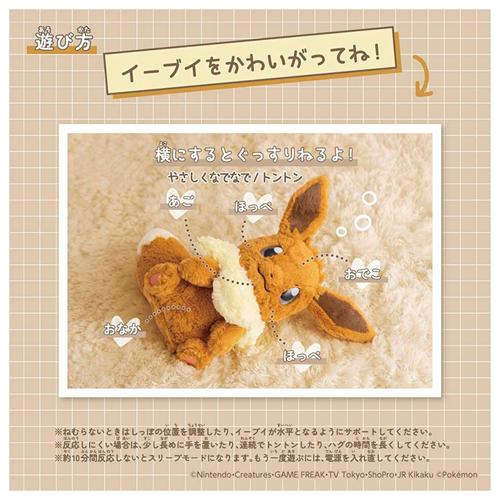 タカラトミー（TAKARA TOMY） H-4904810996859 おうちにポケモン