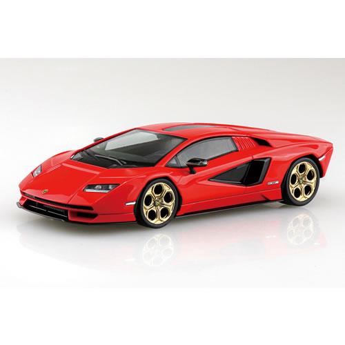 H-4905083065402 アオシマ 1/32 ザ・スナップキット No.19-B H-4905083065402 アオシマ 1/32 ザ・スナップキット No.19-B