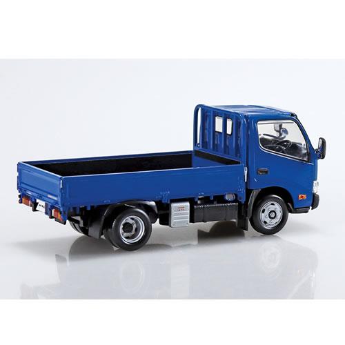 ザ・スナップキット H-4905083067239 アオシマ 1／32 楽プラ スナップ