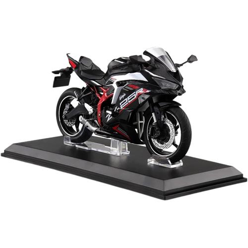 専用 L 14 ホビー・楽器・アート 【中古】タミヤ 1/12 ディテールアップパーツ