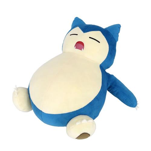 三英貿易（SAN-EI） H-4905330034441 ポケットモンスター ALL STAR