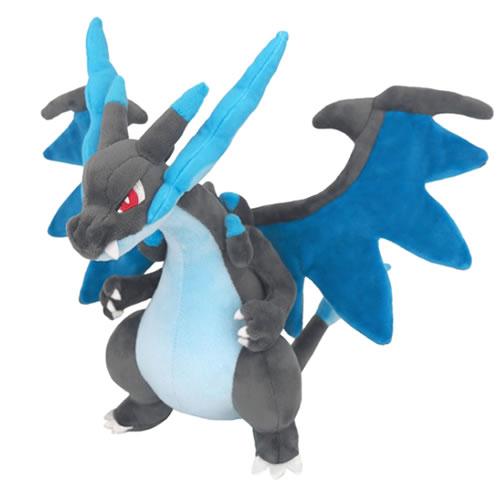 三英貿易（SAN-EI） H-4905330036018 ポケットモンスター ALL STAR