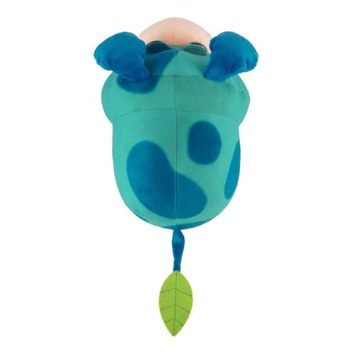 三英貿易（ぬいぐるみ） H-4905330193643 三英貿易 ピクミン ALL STAR