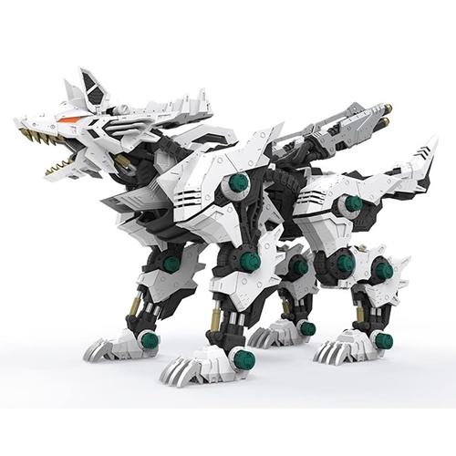 コトブキヤ（KOTOBUKIYA） H-4934054003846 HMM ゾイド RZ-053