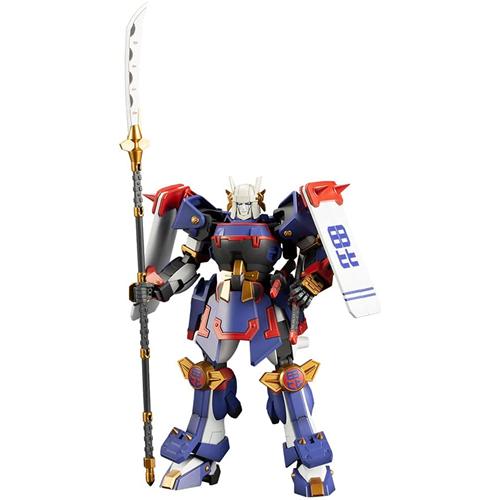 コトブキヤ（KOTOBUKIYA） H-4934054024193 1／100 フレームアームズ