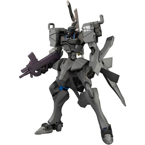 コトブキヤ（KOTOBUKIYA） H-4934054036028 吹雪 日本帝国仕様