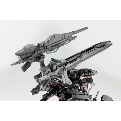 【完成品】アーマード・コア　アンサング コトブキヤ H-4934054056040 1／72 アーマード・コア レイ