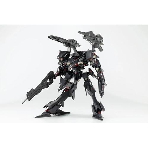 コトブキヤ（KOTOBUKIYA） H-4934054056040 1／72 アーマード・コア
