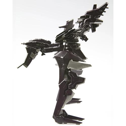 コトブキヤ H-4934054063253 1/72 V.I.シリーズ アーマード コトブキヤ H-4934054063253 1/72 V.I.シリーズ アーマード