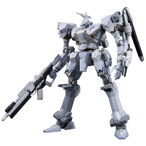 コトブキヤ H-4934054063260 1／72 V.I.シリーズ アーマード