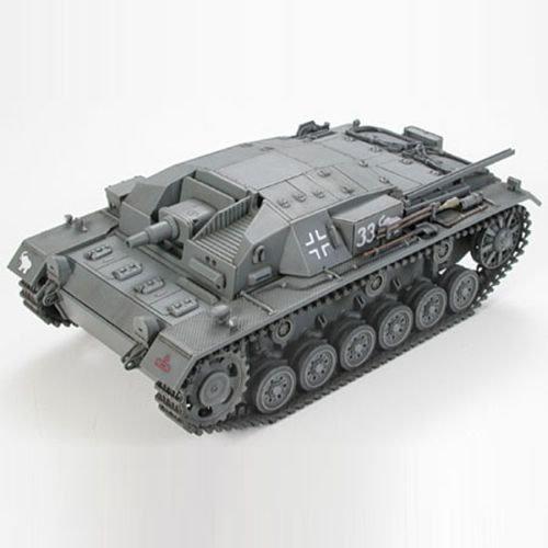 タミヤ（TAMIYA） H-4950344061051 1／48 ミリタリーミニチュア
