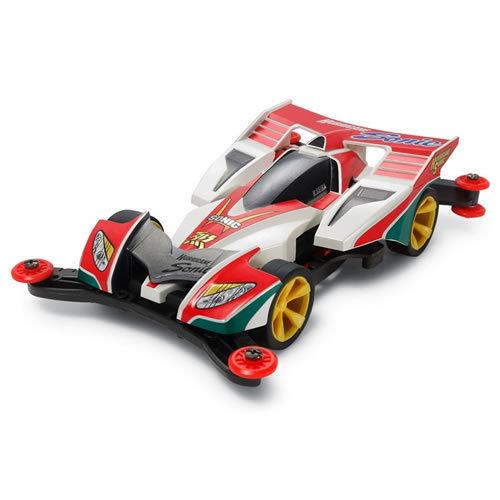 ミニ四駆 H-4950344064106 タミヤ 1／32 フルカウルミニ四駆シリーズ
