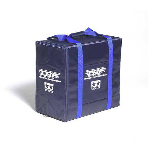 タミヤ（TAMIYA） H-4950344082254 TRFシリーズ（ツール） No.1 RC