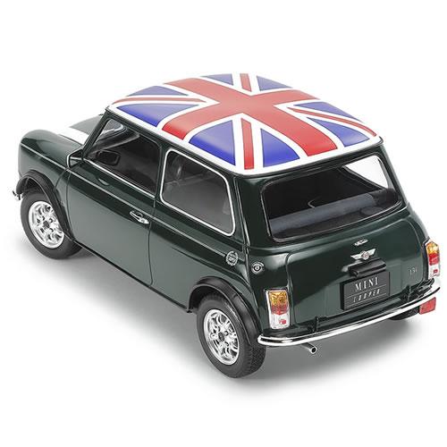 タミヤ（TAMIYA） H-4950344086832 1／12 ビッグスケールシリーズ No