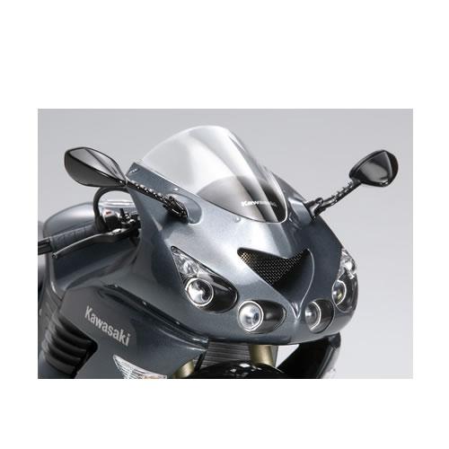 トミー タミヤ（TAMIYA） H-4950344141111 1／12 オートバイシリーズ No.111