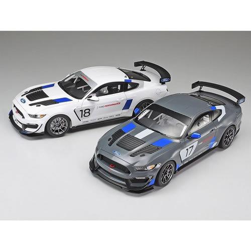 タミヤ（TAMIYA） H-4950344243549 1／24 スポーツカーシリーズ No.354