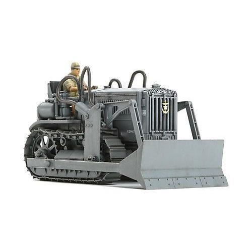 タミヤ（TAMIYA） H-4950344325658 1／48 ミリタリーミニチュア