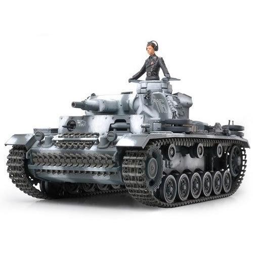 タミヤ（TAMIYA） H-4950344352906 1／35 ミリタリーミニチュア