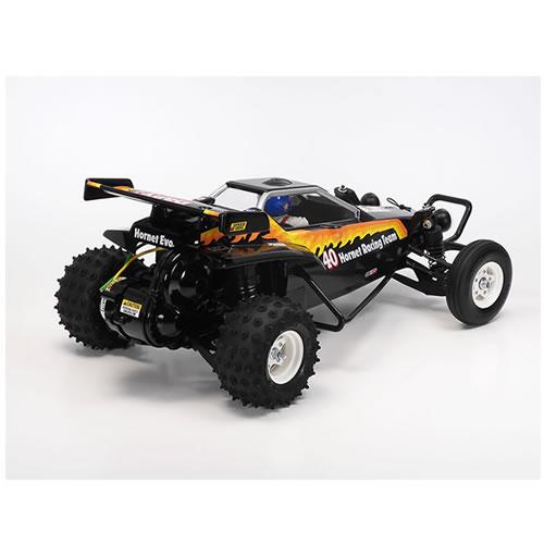 タミヤ H-4950344587421 電動RCカーシリーズ No.742 1/10RC タミヤ H-4950344587421 電動RCカーシリーズ No.742 1/10RC