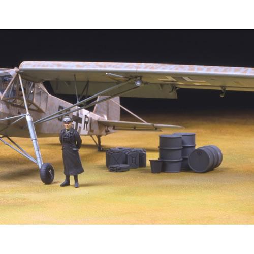 タミヤ H-4950344611003 1／48 傑作機シリーズ No.100