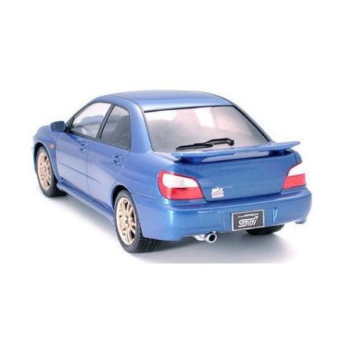 タミヤ H-4950344992232 1/24 スポーツカーシリーズ No.231 タミヤ H-4950344992232 1/24 スポーツカーシリーズ No.231