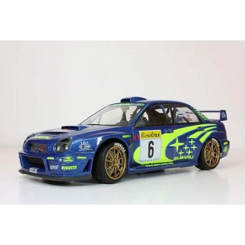 タミヤ（TAMIYA） H-4950344992263 1／24 スポーツカーシリーズ No.240