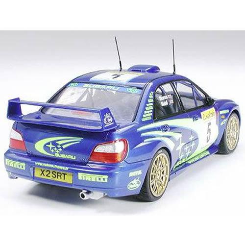 タミヤ（TAMIYA） H-4950344992263 1／24 スポーツカーシリーズ No.240