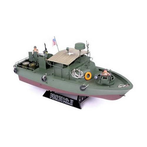 タミヤ（TAMIYA） H-4950344992317 1／35 ミリタリーミニチュア